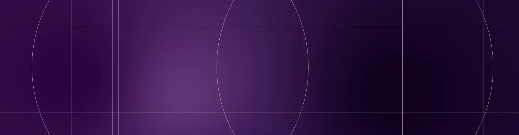 FXA-Gradient-Strategi-still FXA-Gradient-Strategi-still