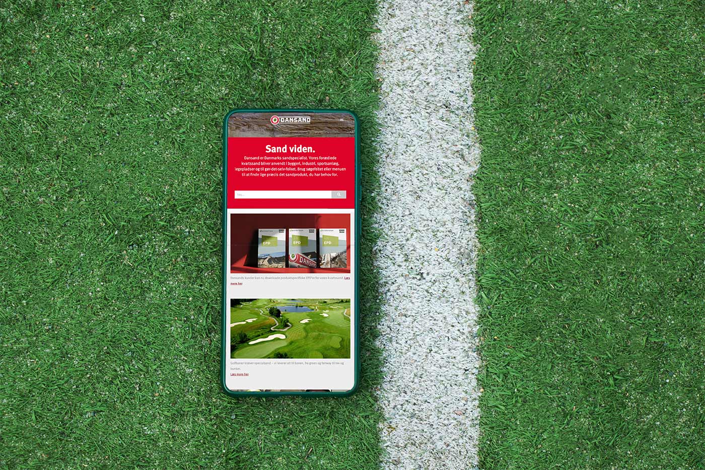 FXA-Website-Cases-Dansand-Fodball-Field-Mobil