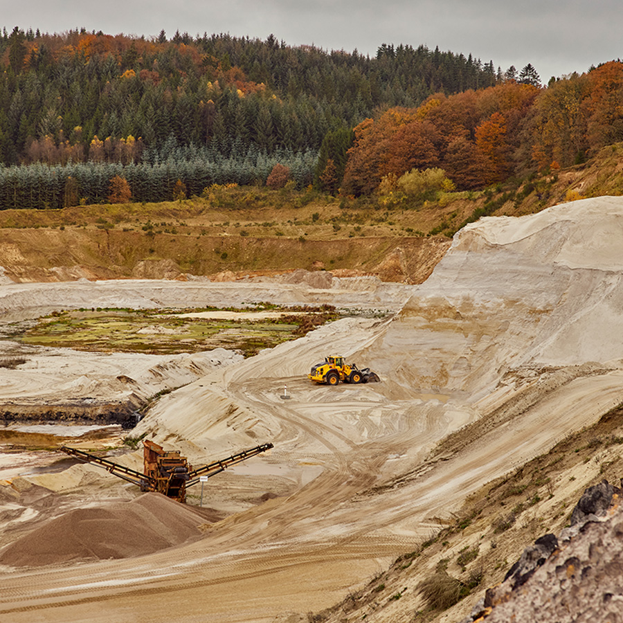 FXA-Website-Cases-Dansand-Grusgrav-1