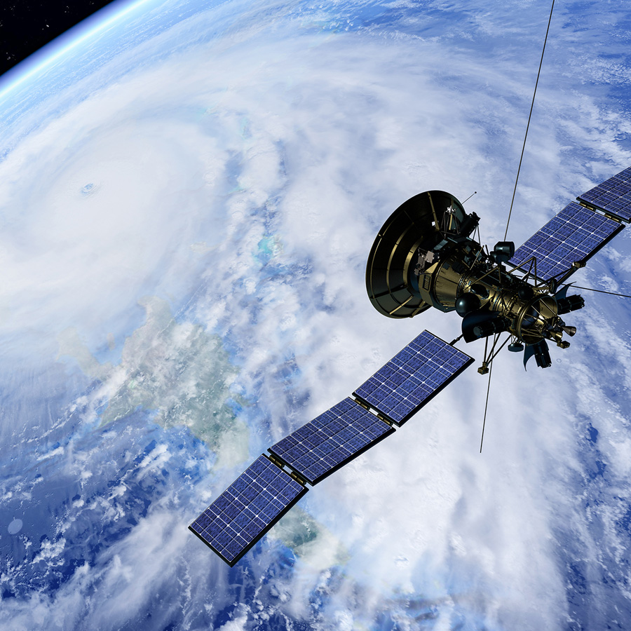 FXA-Website-Cases-Flux-Space