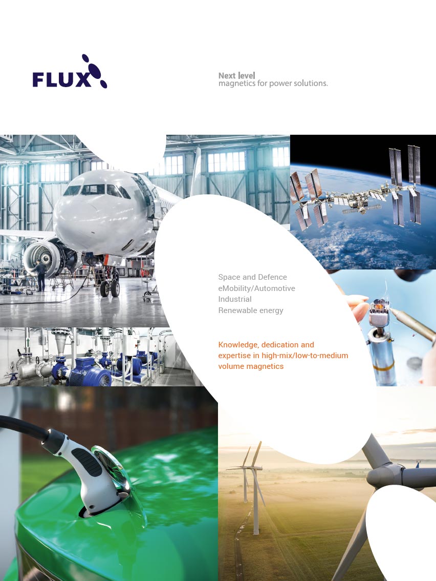 FXA-Website-Cases-Gromas-Corporate-Folder-1