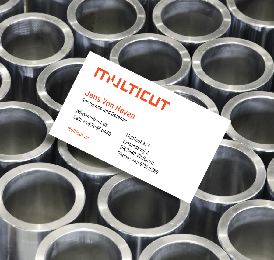 FXA-Website-Cases-Gromas-Visitkot