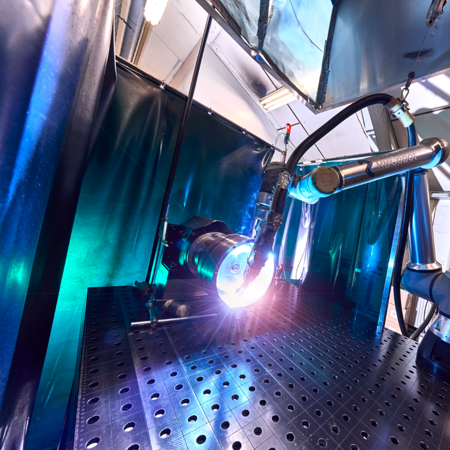 FXA-Website-Cases-Gromas-Welding