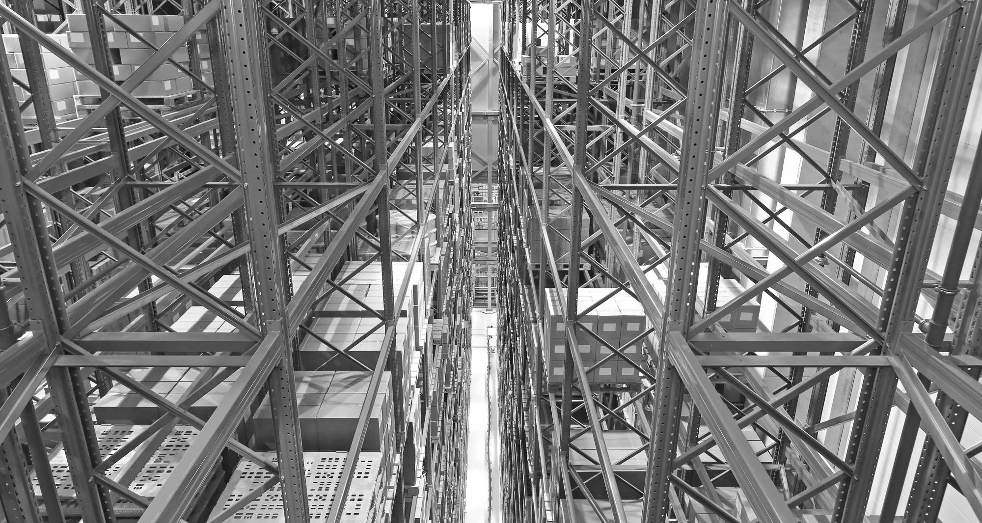 FXA-Website-Cases-Langebæk-Emty-Warehouse-Automation