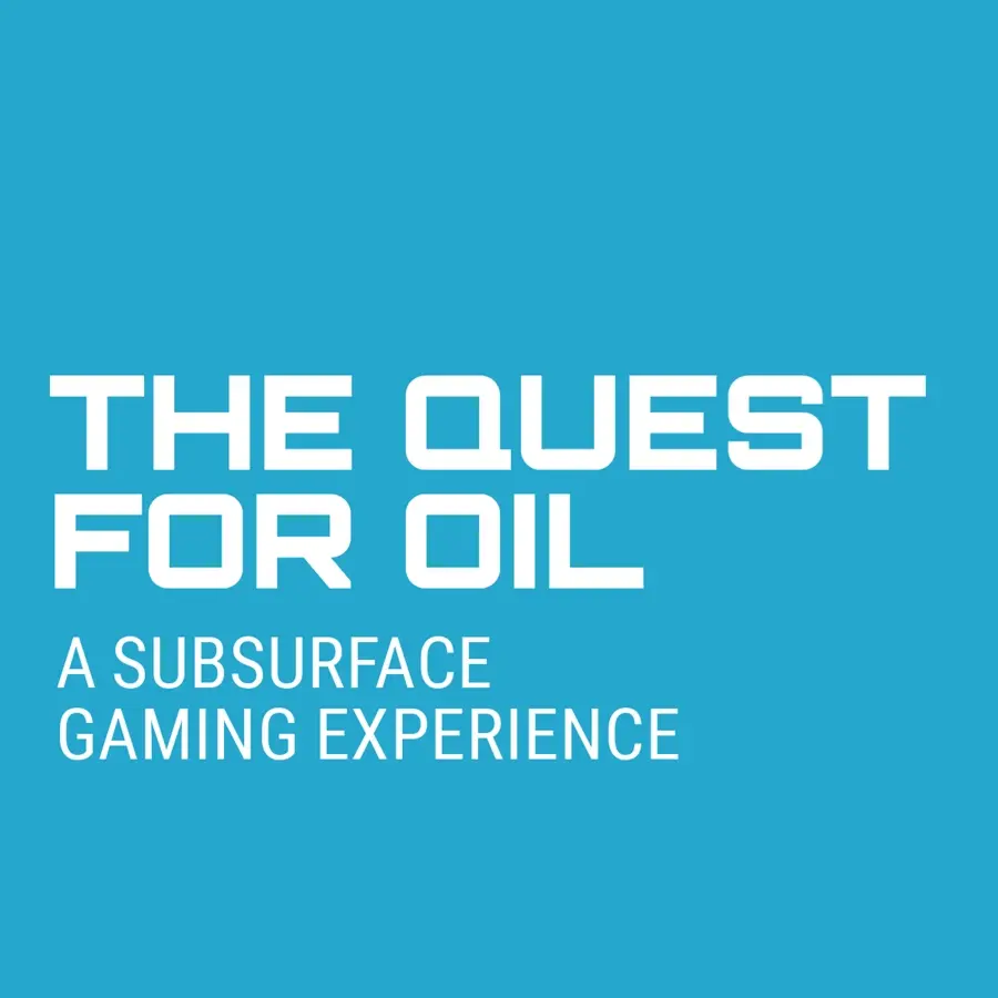 FXA-Website-Cases-Maersk-Quest-for-oil