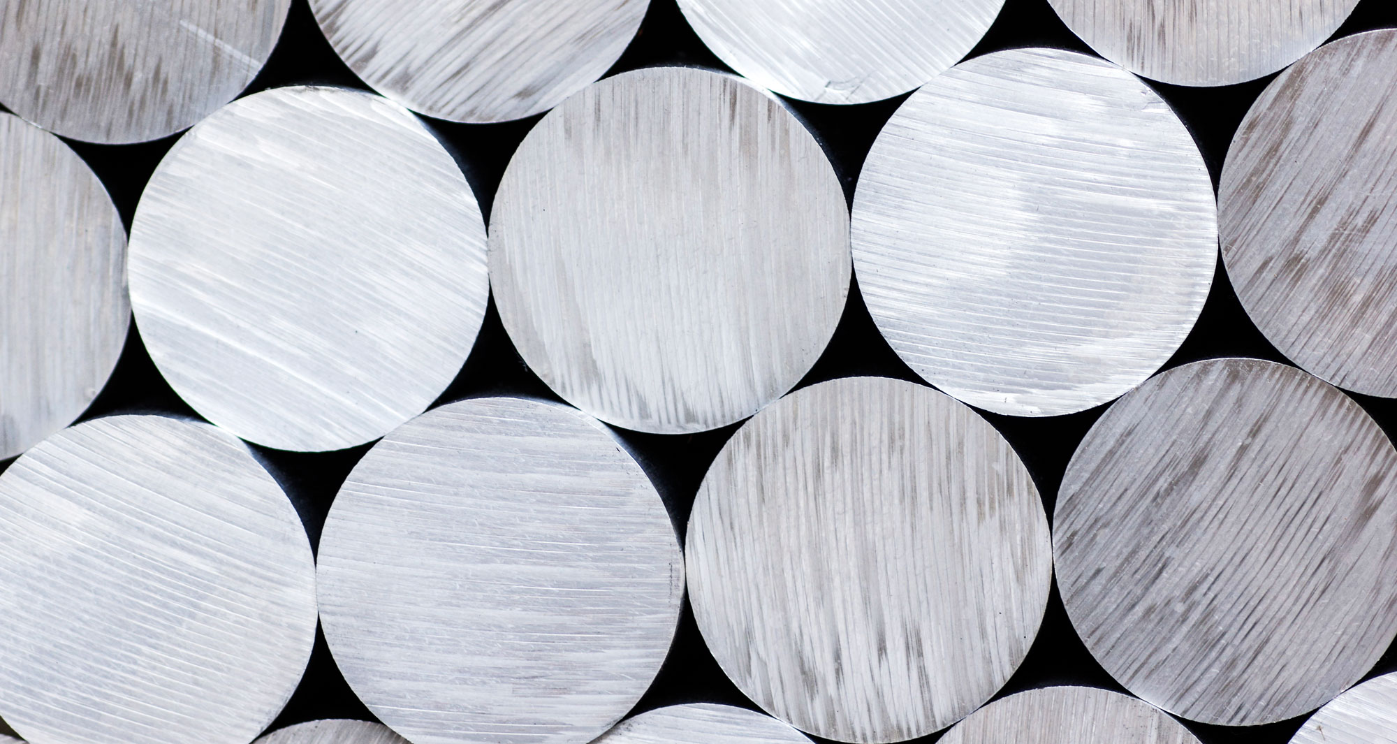 FXA-Website-Cases-Multicut-Alluminium-Components