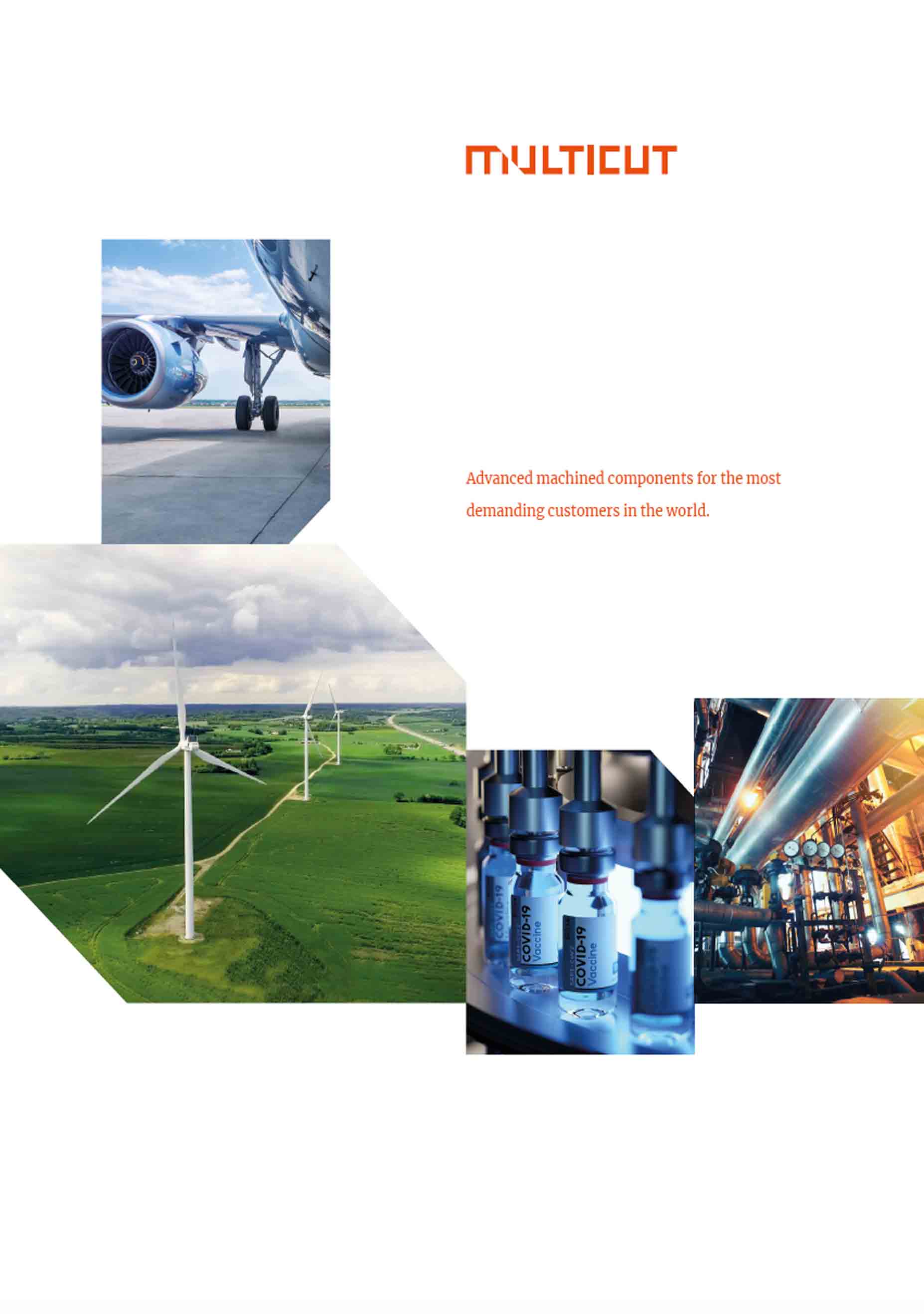 FXA-Website-Cases-Multicut-Corporate-folder