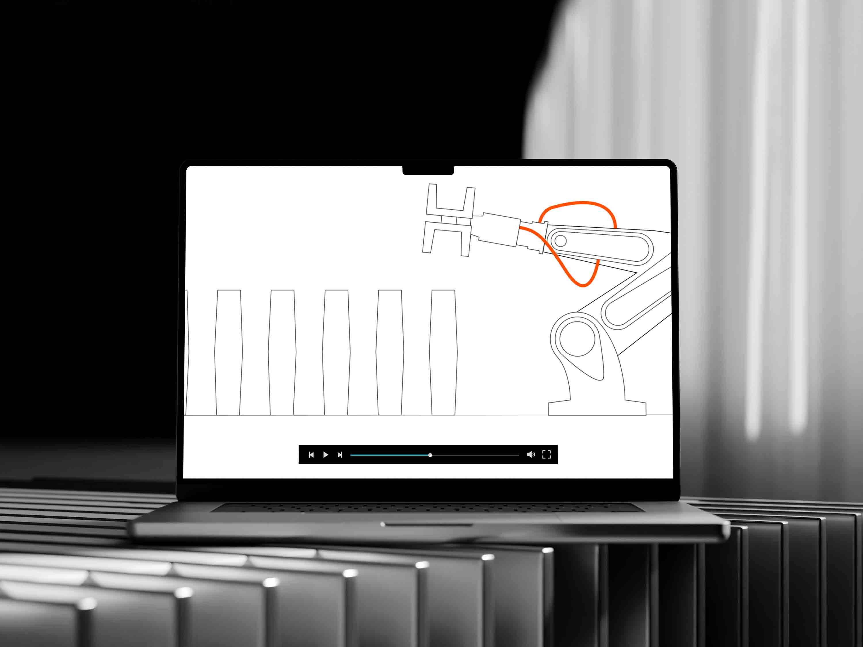 FXA-Website-Cases-Multicut-Illustration-PC