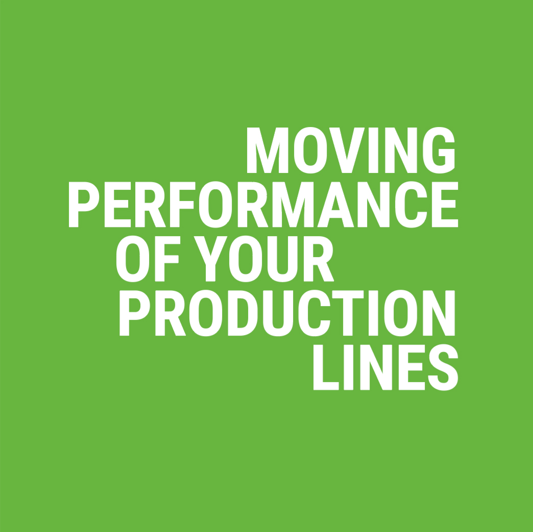 FXA-Website-Cases-Nikodan-Brand-promise-1