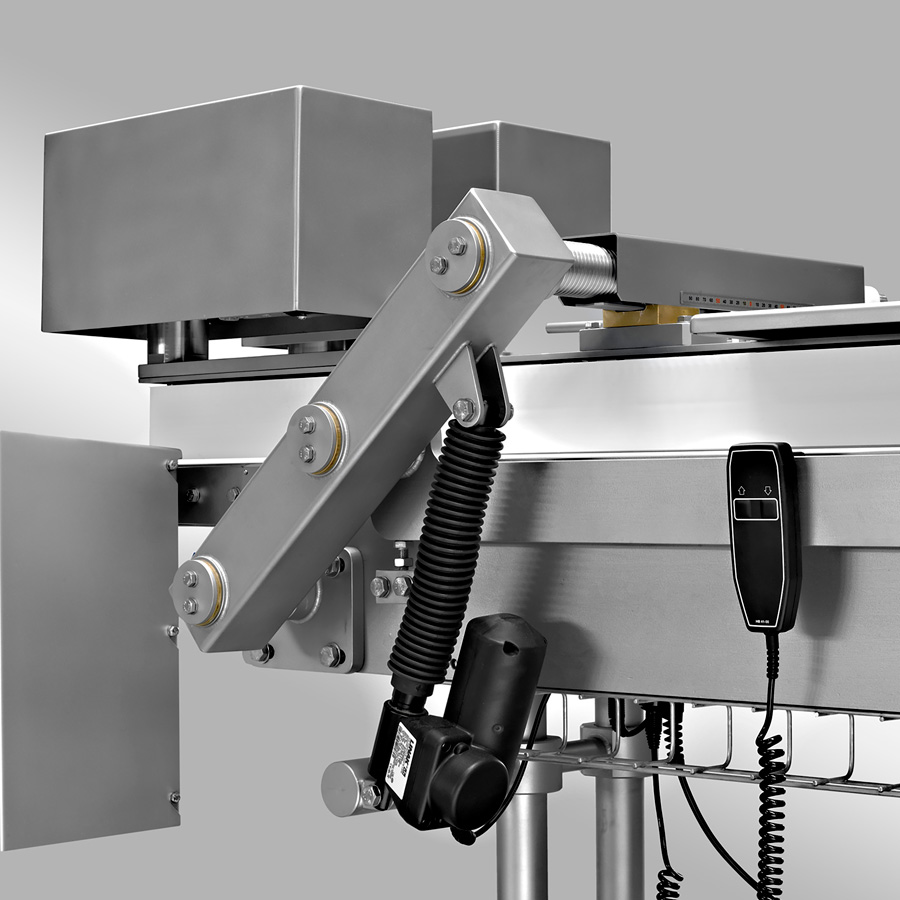 FXA-Website-Cases-Nikodan-Conveyer