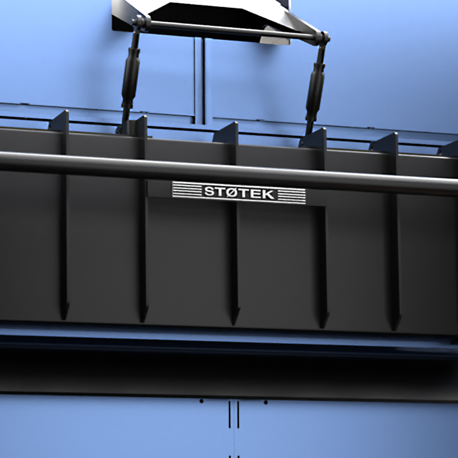 FXA-Website-Cases-Stotek-Furnace-2