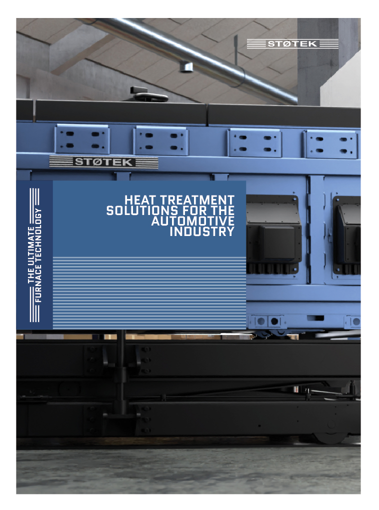 FXA-Website-Cases-Stotek-Furnace
