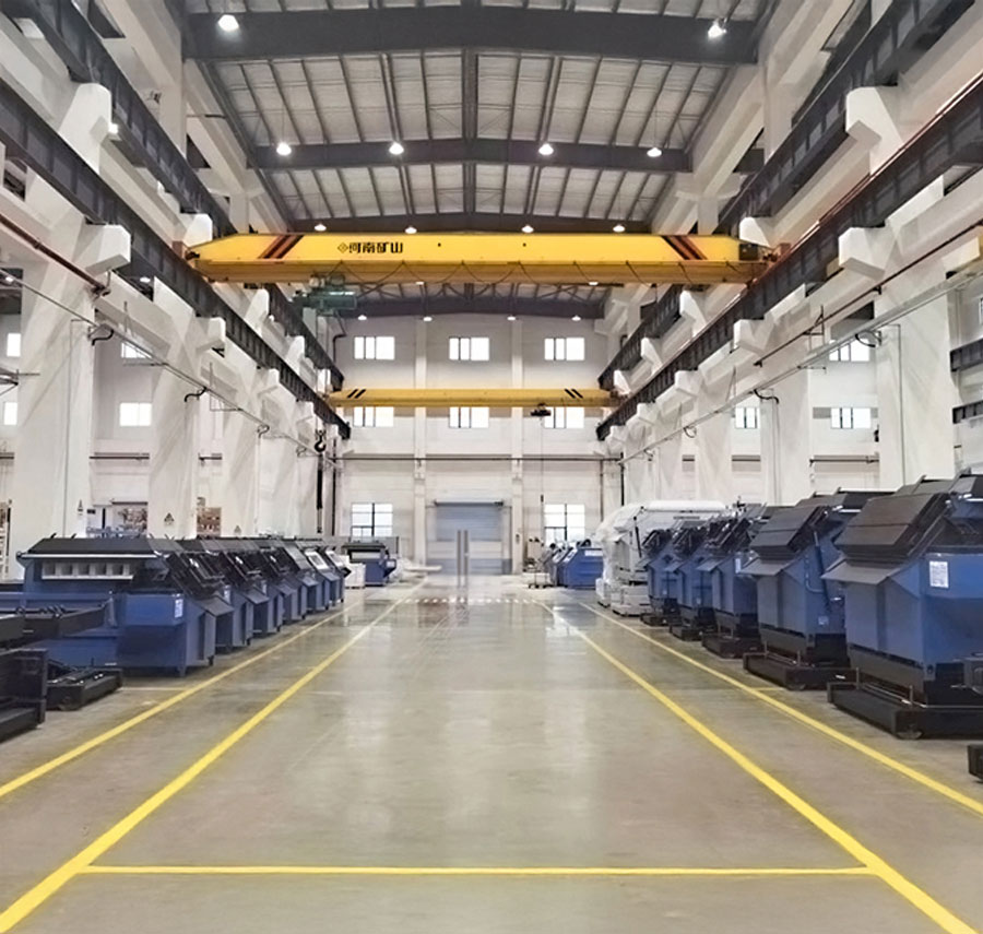 FXA-Website-Cases-Stotek-Production-2