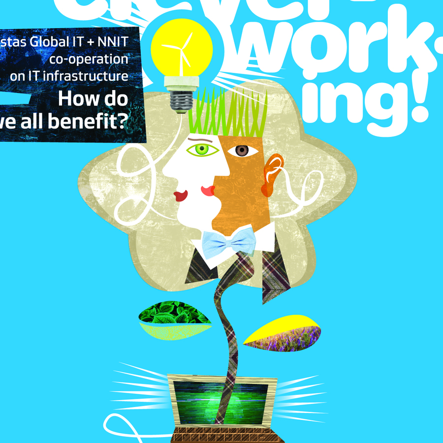 FXA-Website-Cases-Vestas-Lets-make-IT-simpl