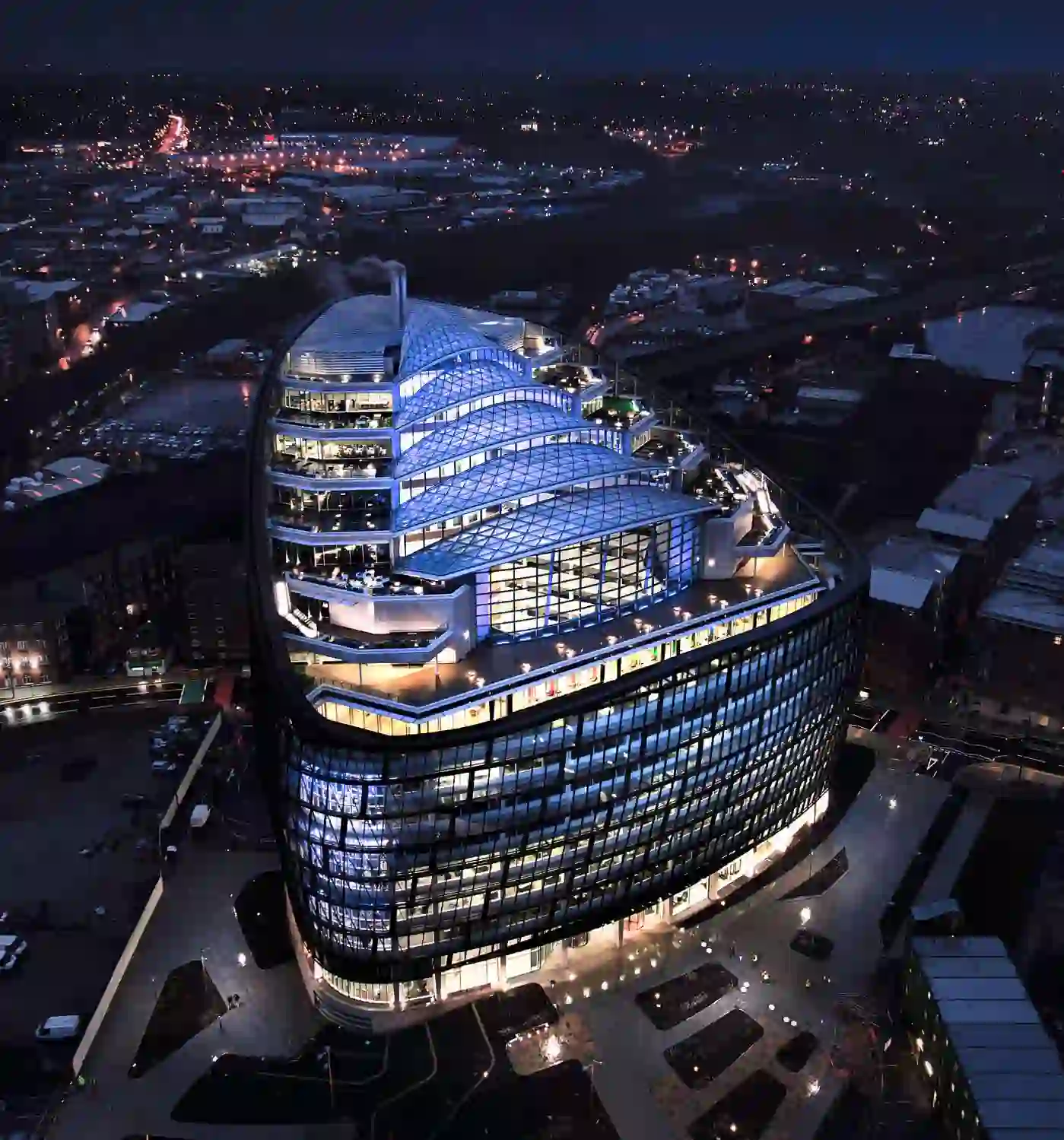 FXA-Website-Sjolund-Markets-Architecture-coop-bulding-curve-1