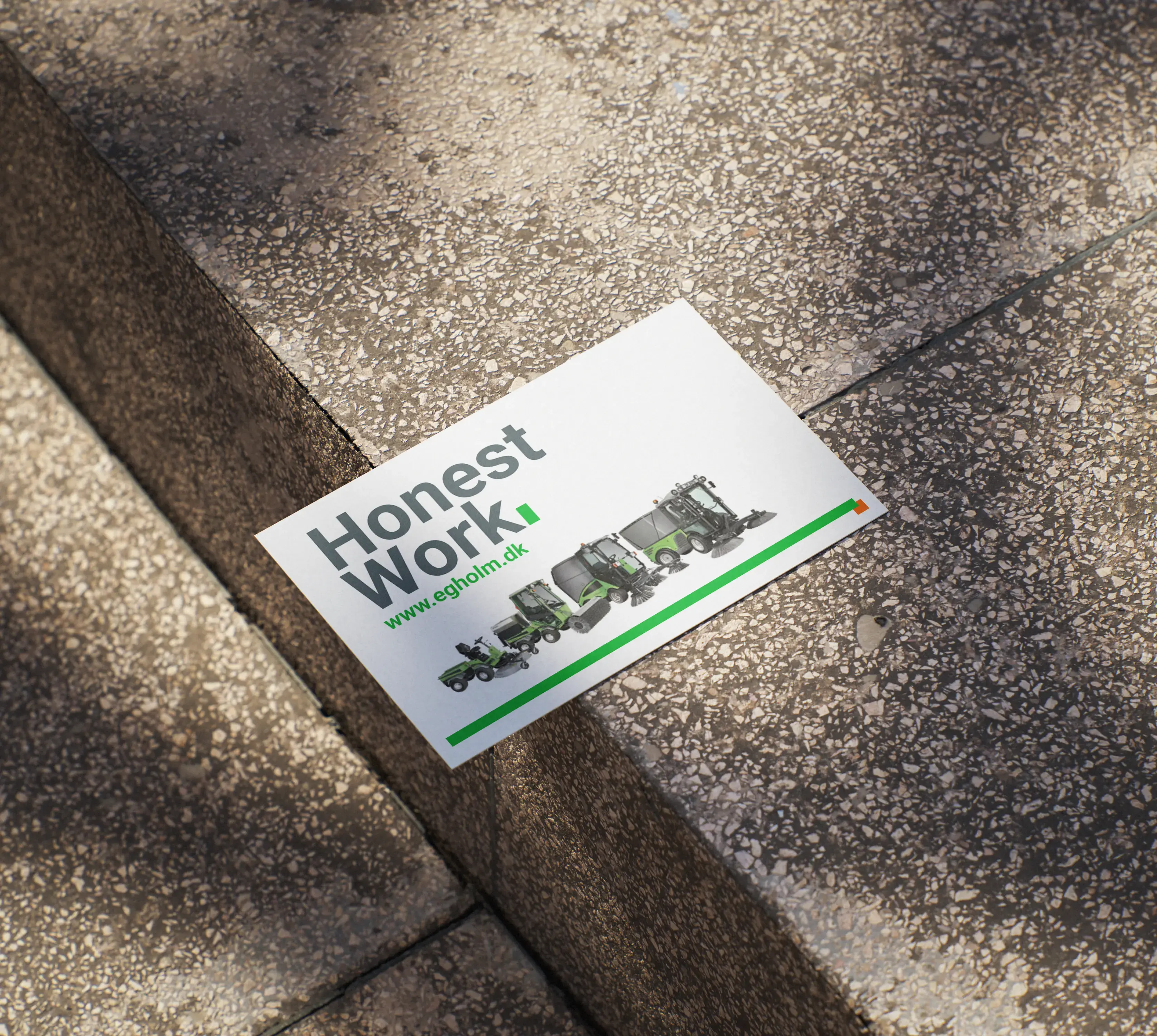 FXA-website-cases-Egholm-visitkort-mockup