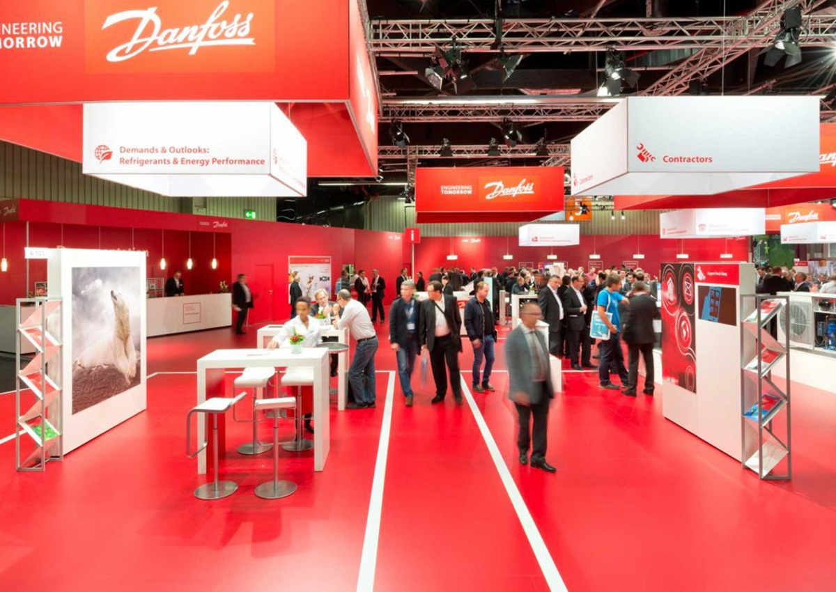 danfoss-den-komplette-messe-banner-2