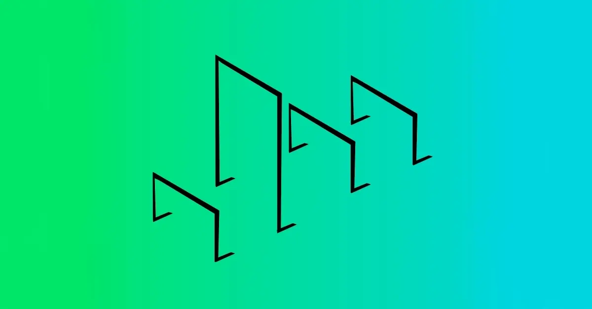 Styrk din forretning på længere sigt med strategisk marketing