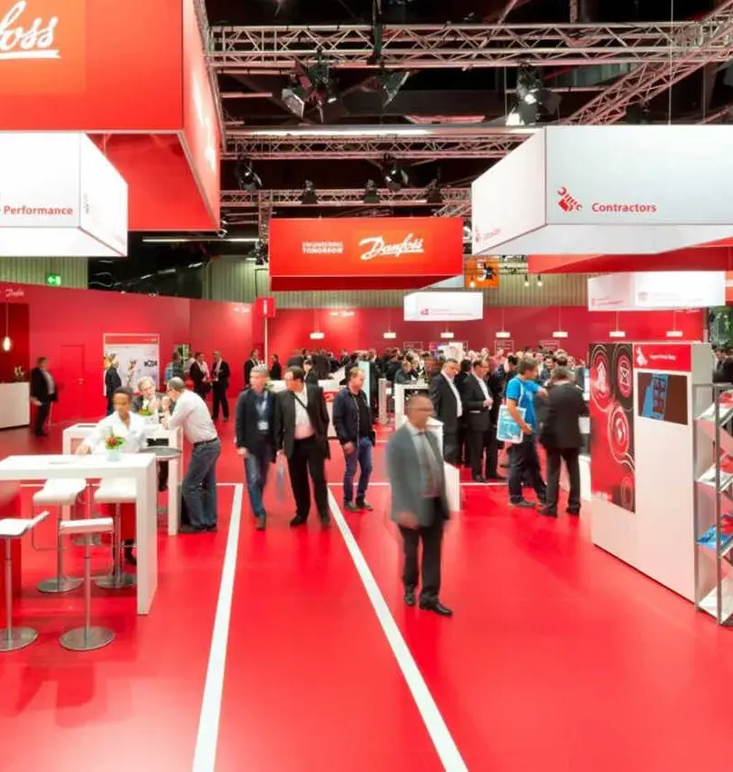 FXA-Website-Cases-Danfoss-Messe