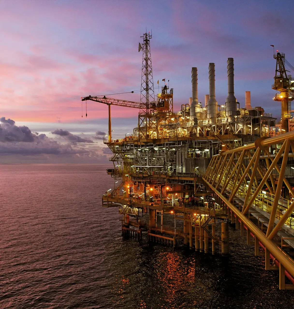 FXA-Website-Cases-Danfoss-Oil-Drilling