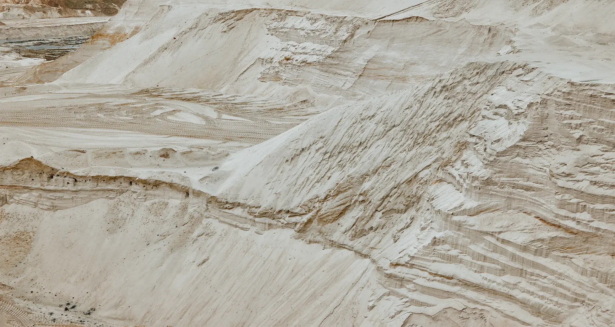 FXA-Website-Cases-Dansand-Sand