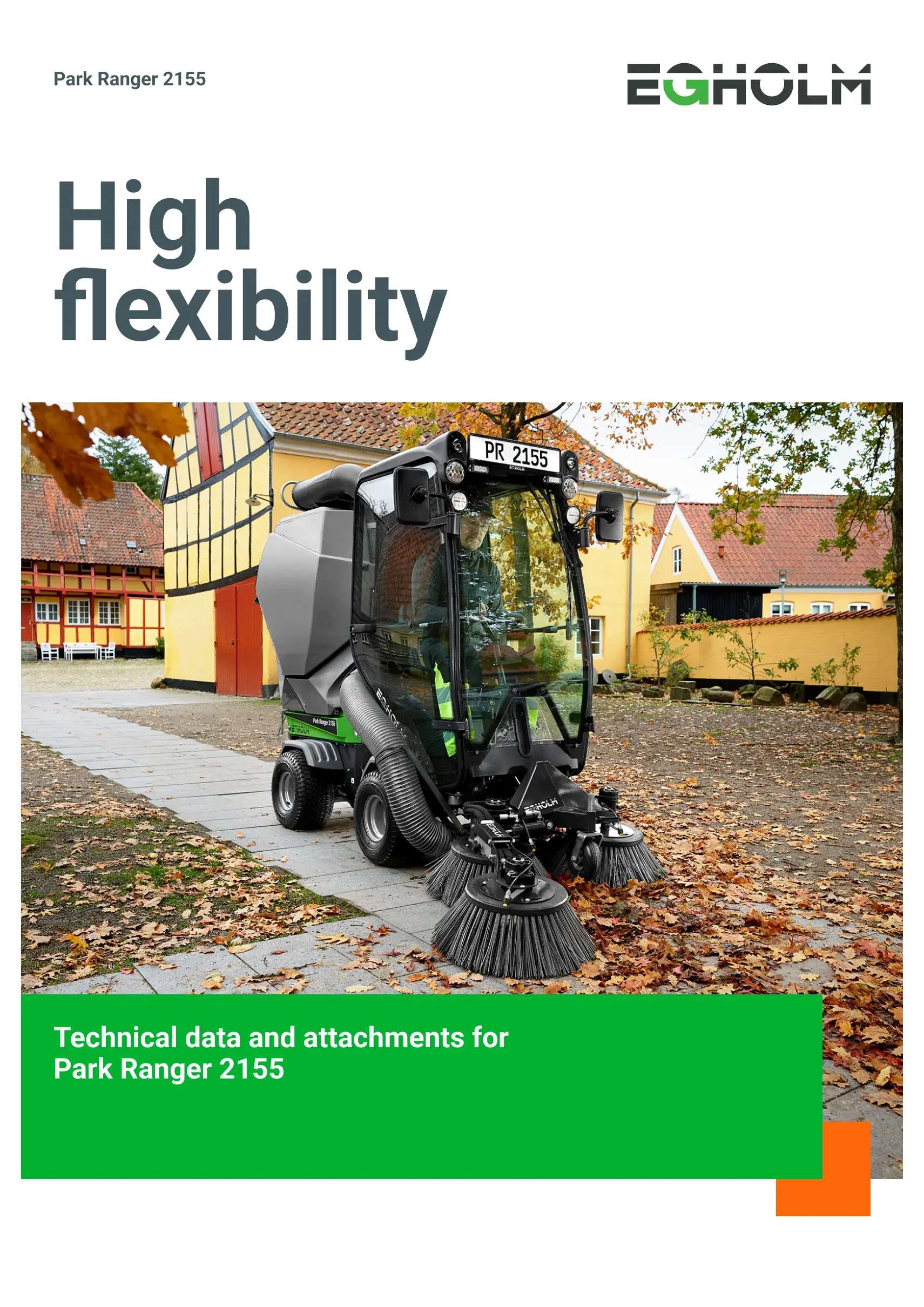 FXA-Website-Cases-Egholm-Folder