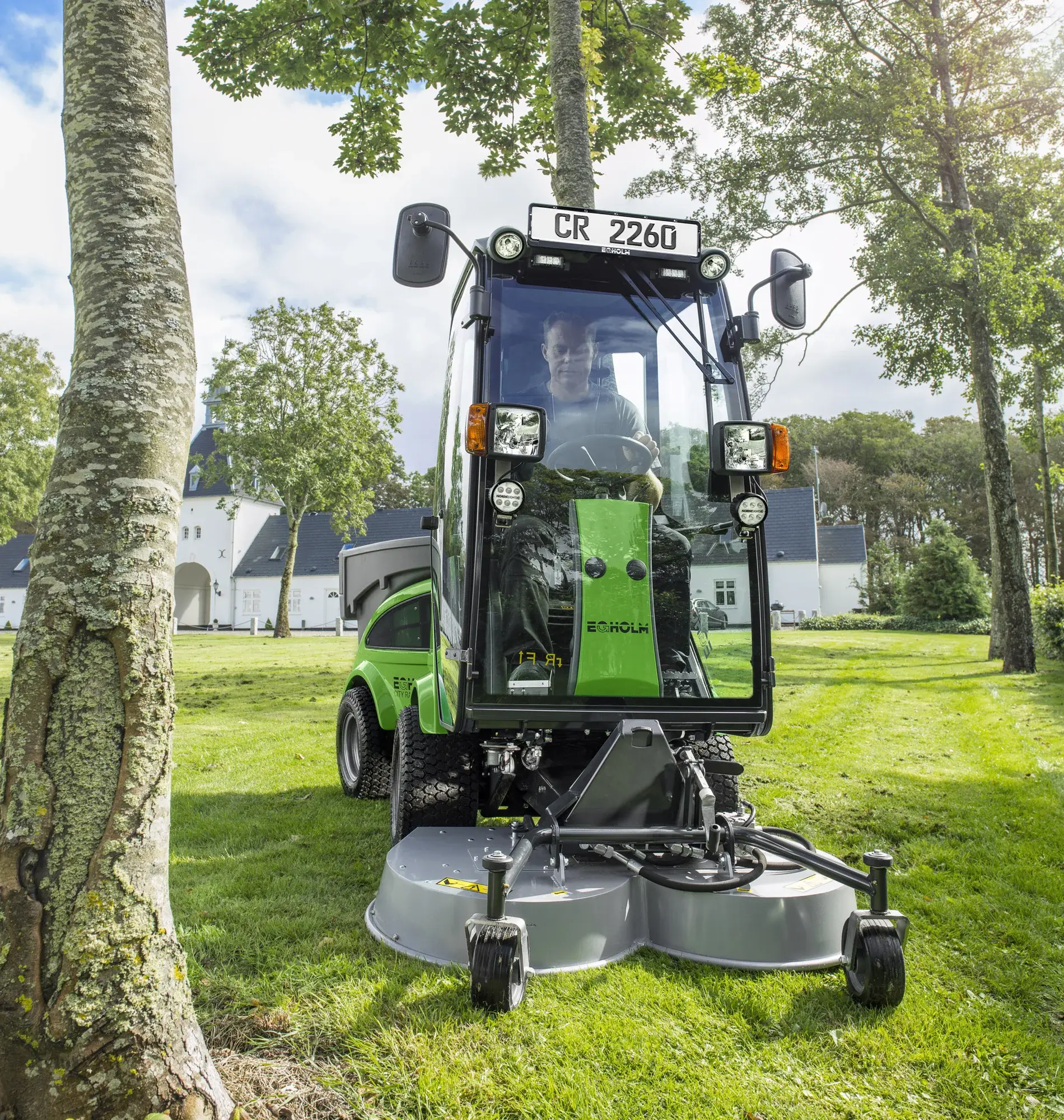 FXA-Website-Cases-Egholm-Park-Ranger-Close