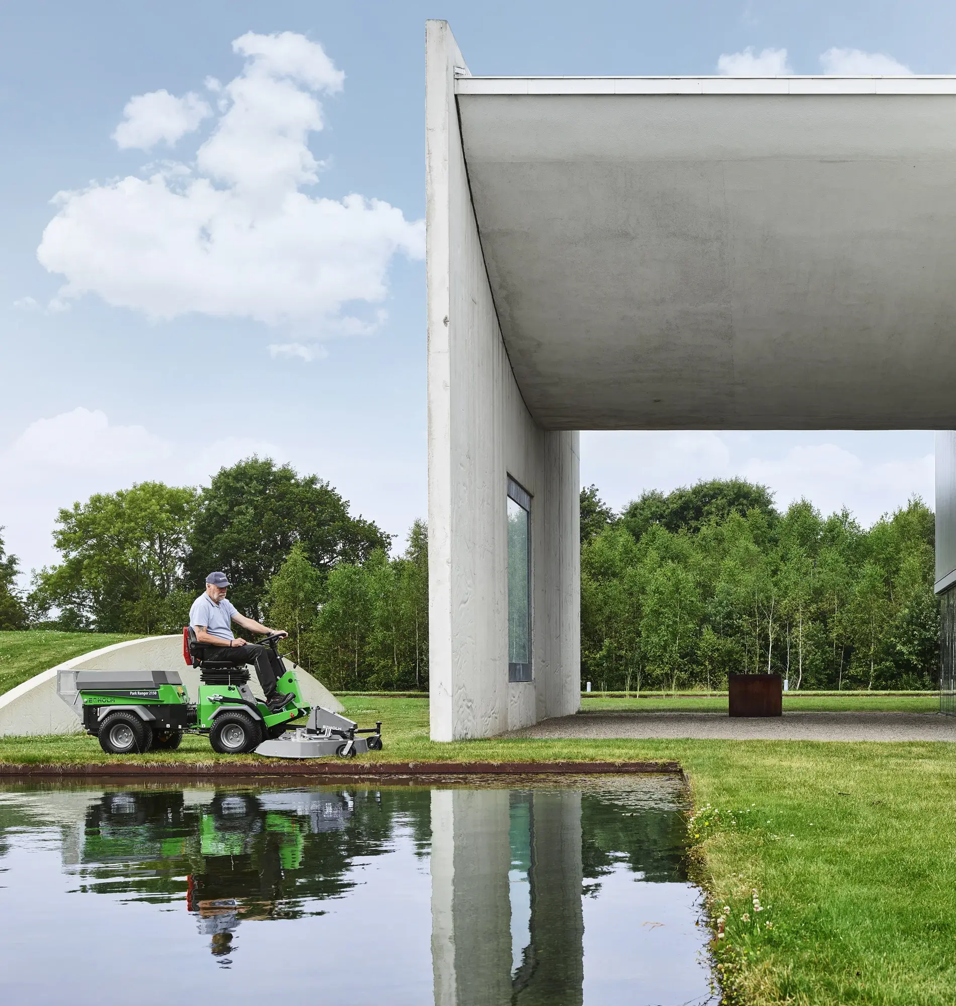 FXA-Website-Cases-Egholm-Park-Ranger