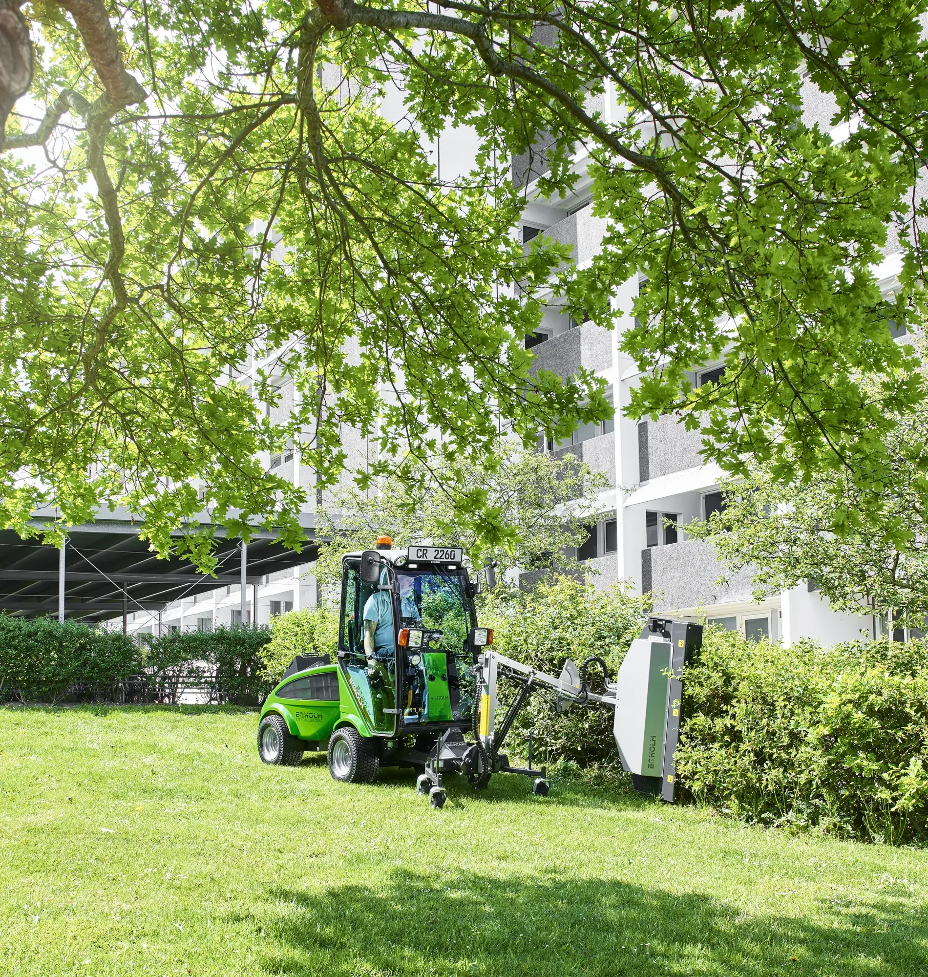 FXA-Website-Cases-Egholm-Park