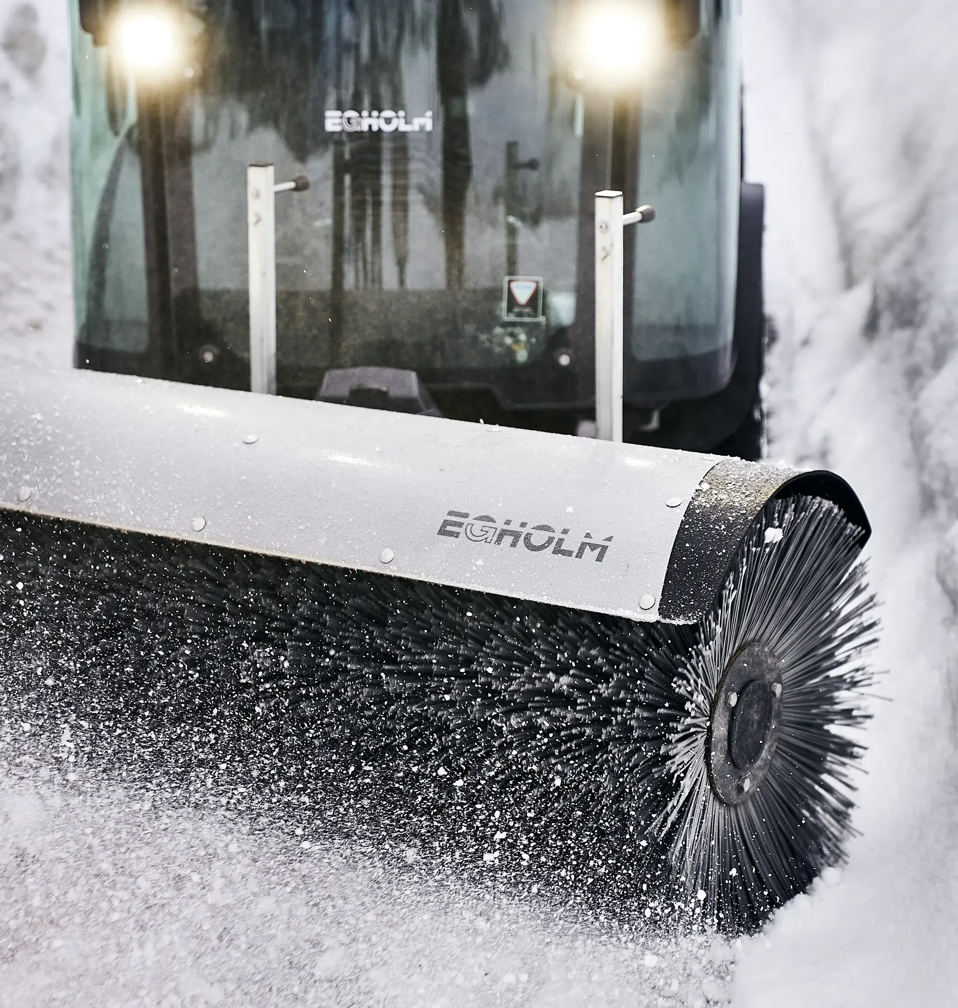 FXA-Website-Cases-Egholm-Sne-Rydning