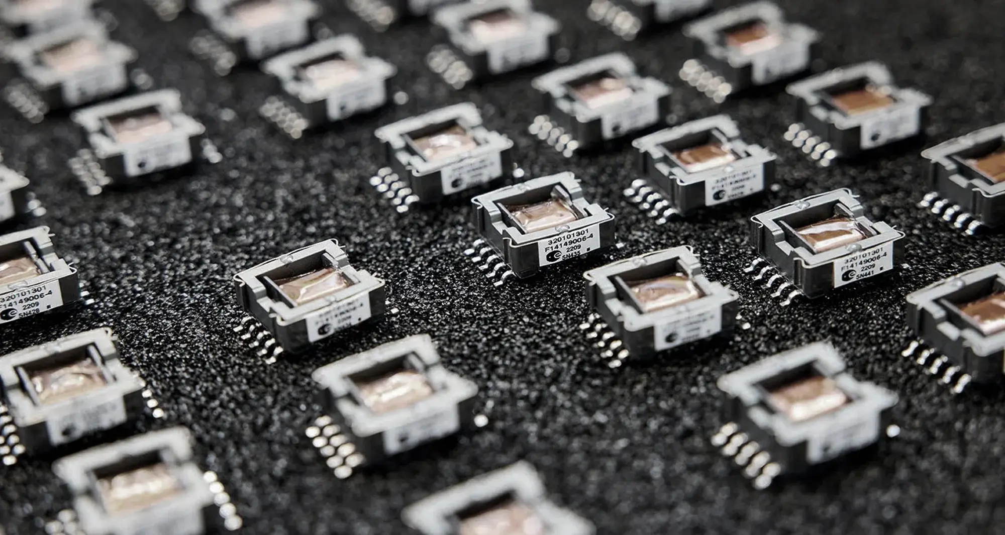 FXA-Website-Cases-Flux-Component