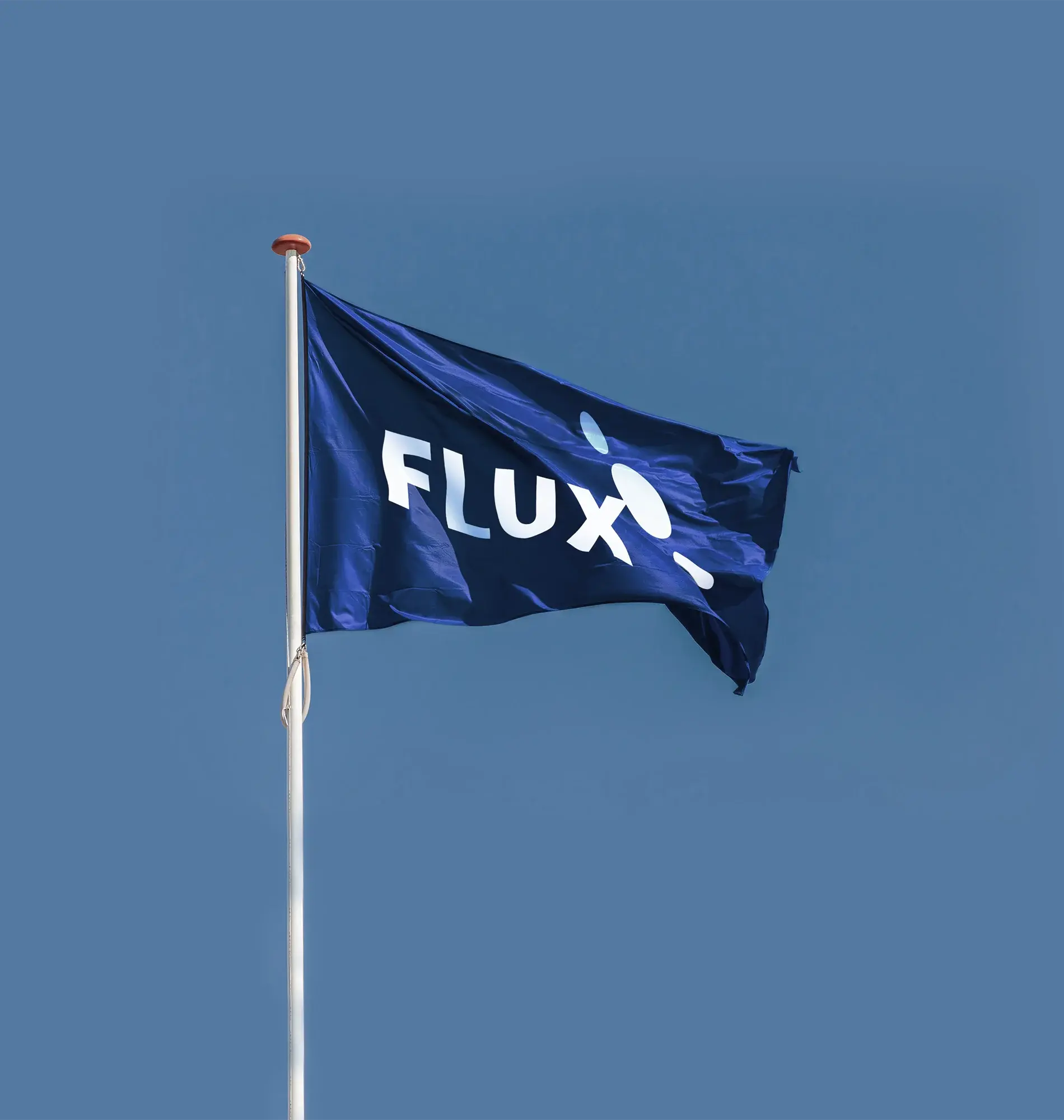 FXA-Website-Cases-Flux-Flag