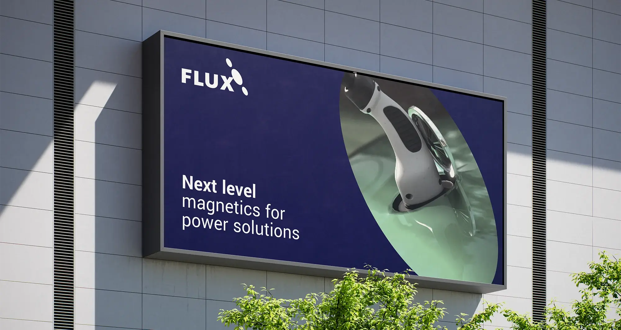 FXA-Website-Cases-Flux-Kampagne