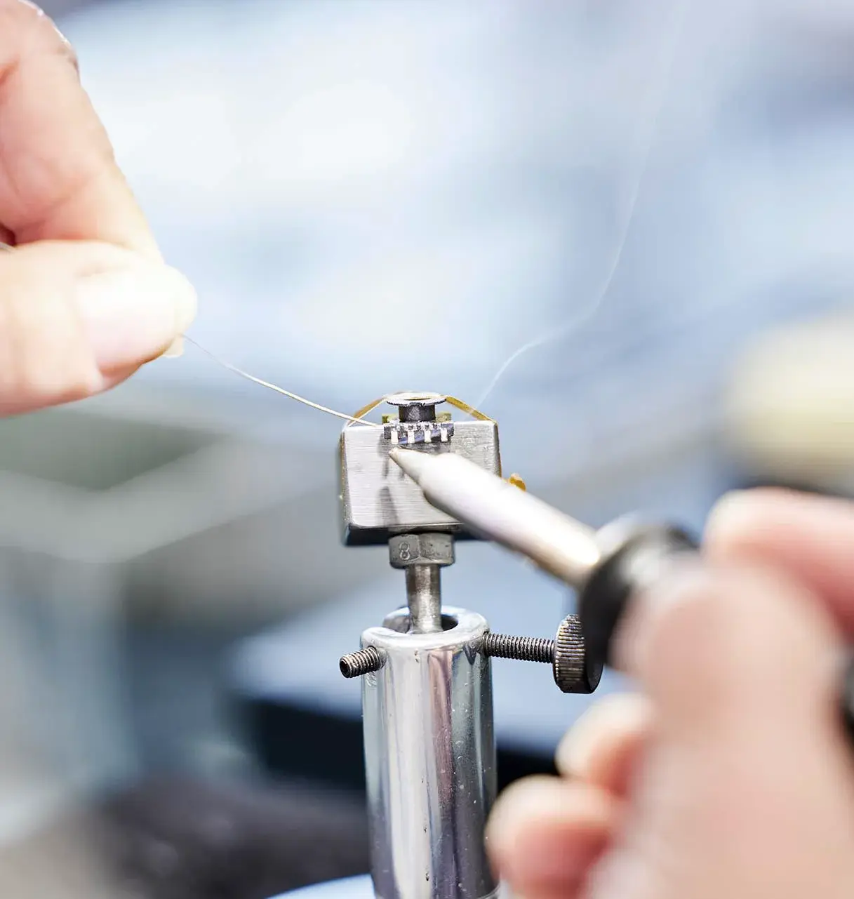 FXA-Website-Cases-Flux-Small-Component