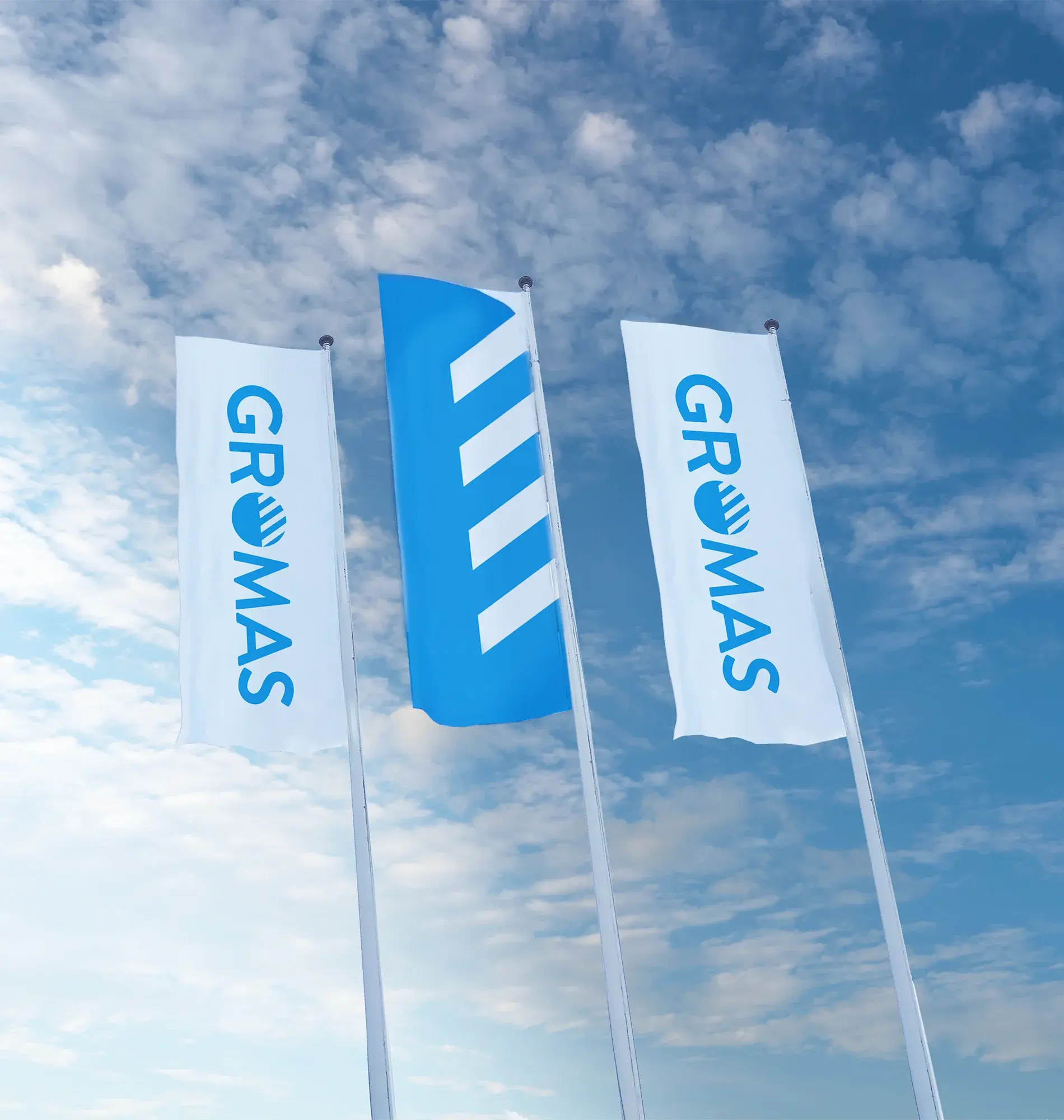 FXA-Website-Cases-Gromas-Flag