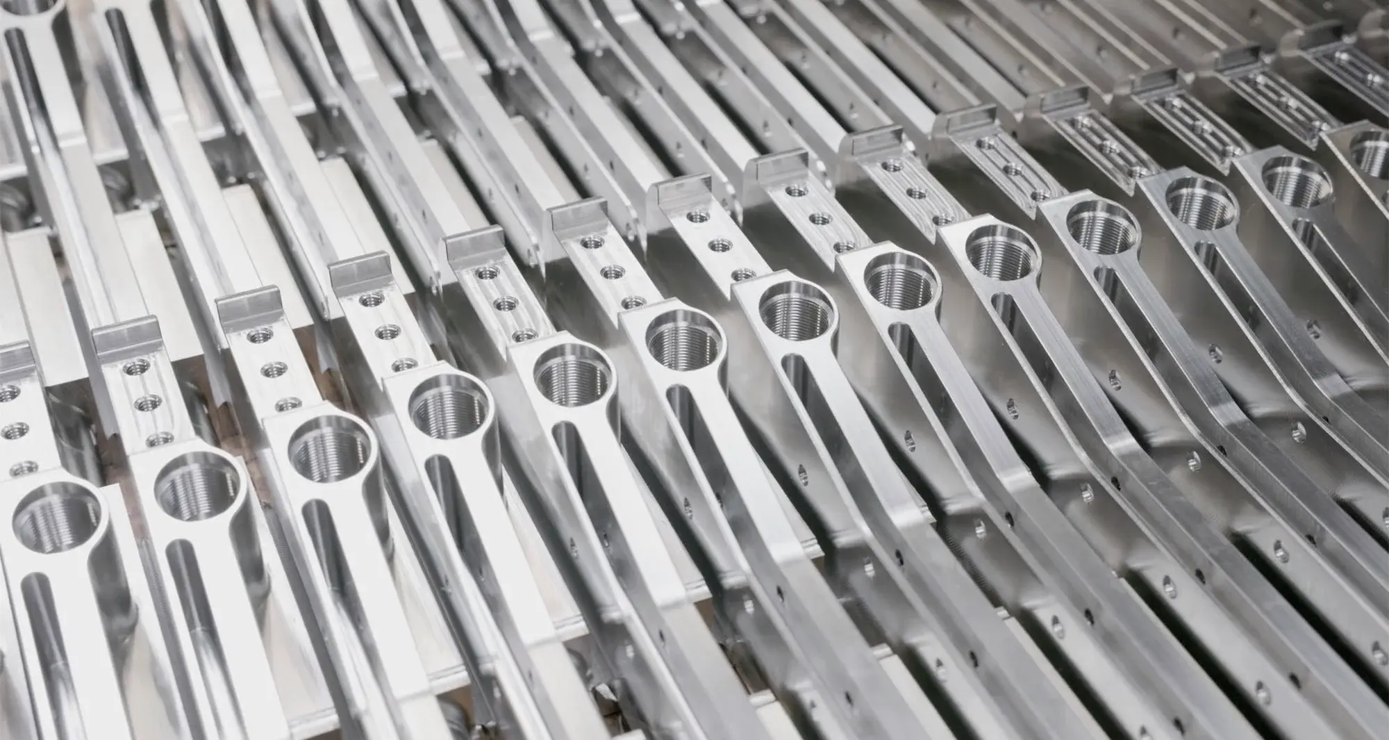 FXA-Website-Cases-Gromas-Small-Metal-Components