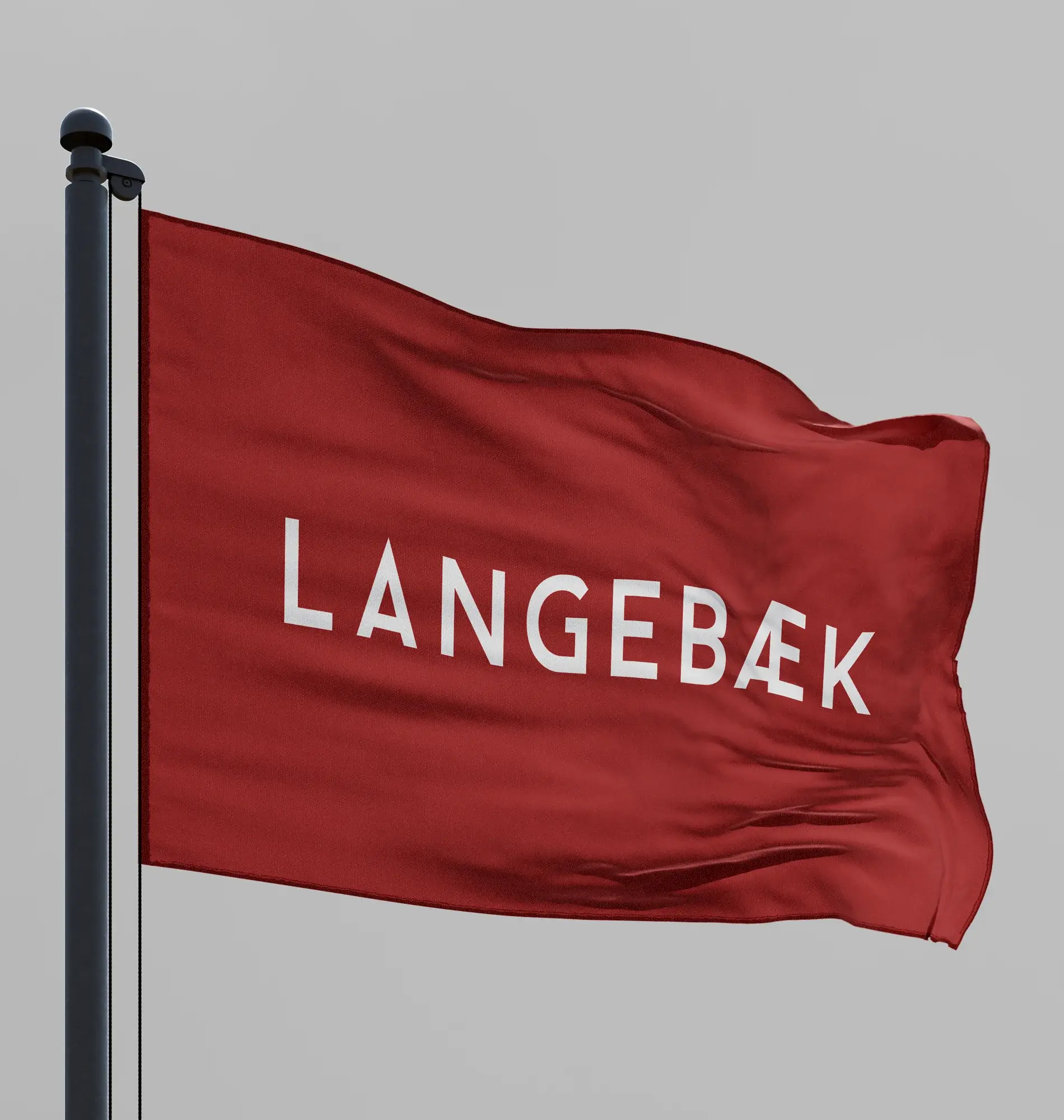 FXA-Website-Cases-Langebæk-Flag
