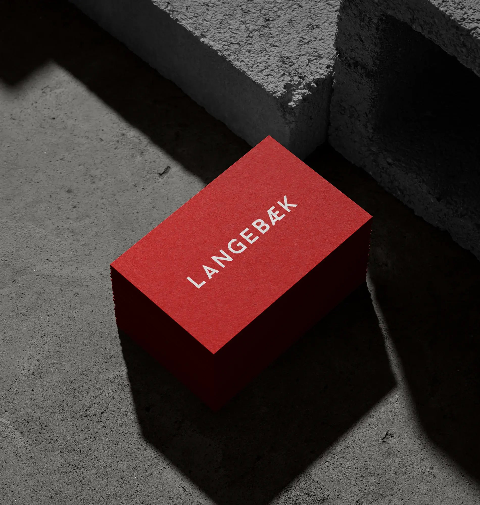 FXA-Website-Cases-Langebæk-Visitkort