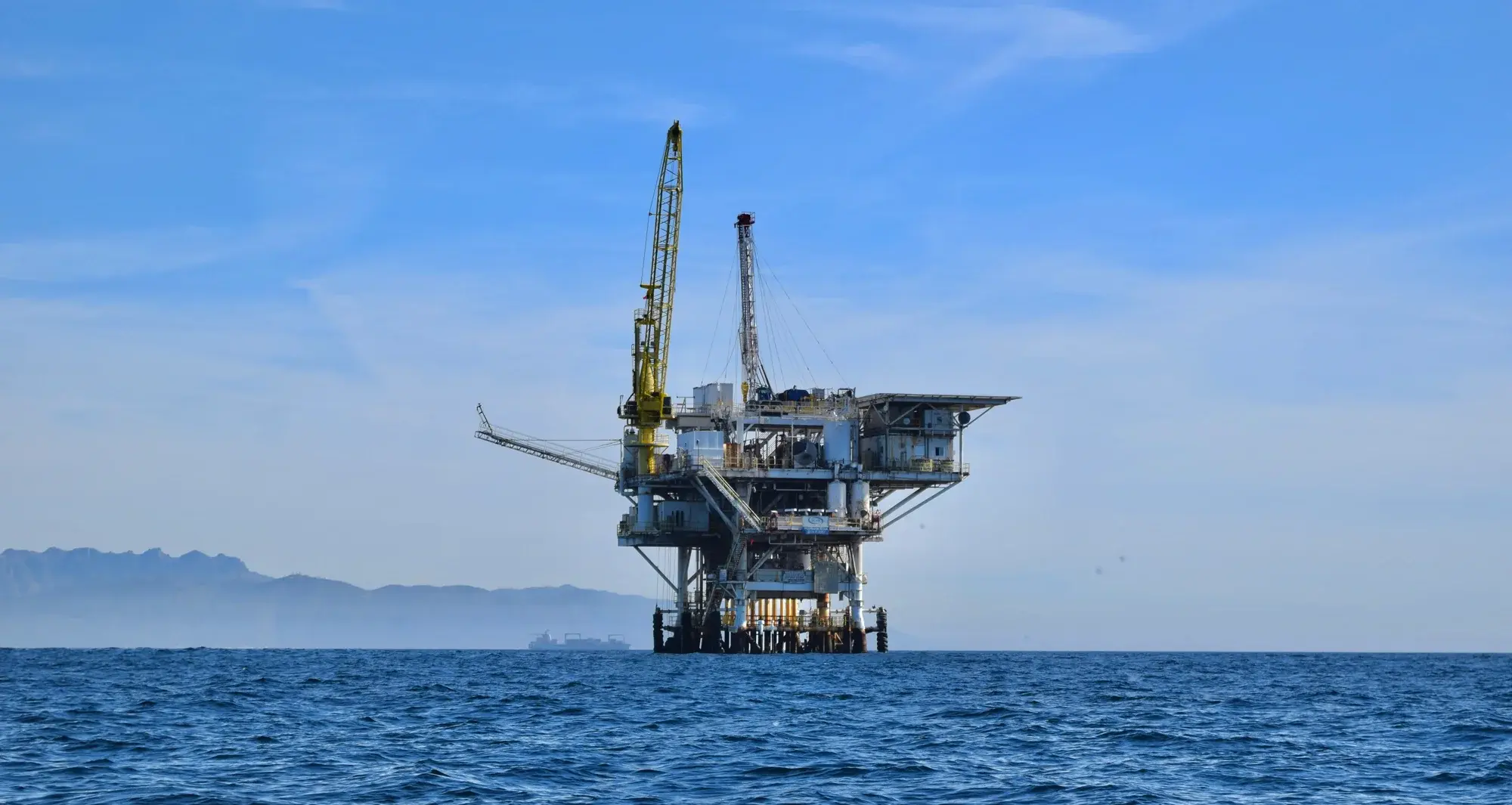 FXA-Website-Cases-Maersk-Oil-Drilling