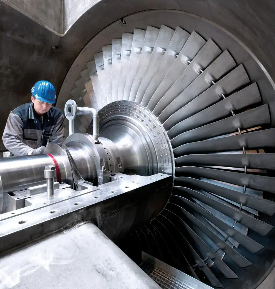 FXA-Website-Cases-Man-Turbo-Diesel-Rotor