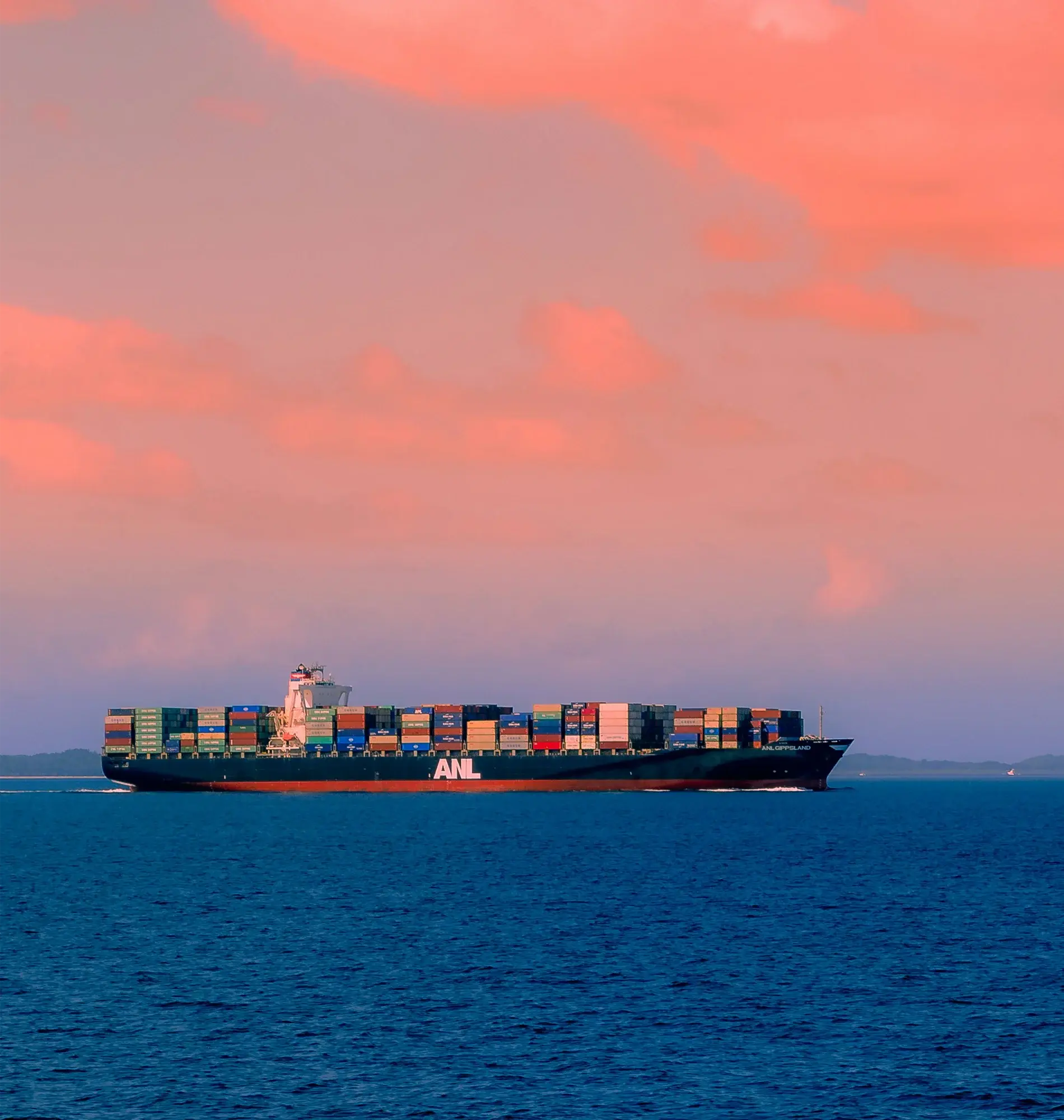 FXA-Website-Cases-Man-Turbo-Diesel-Ship