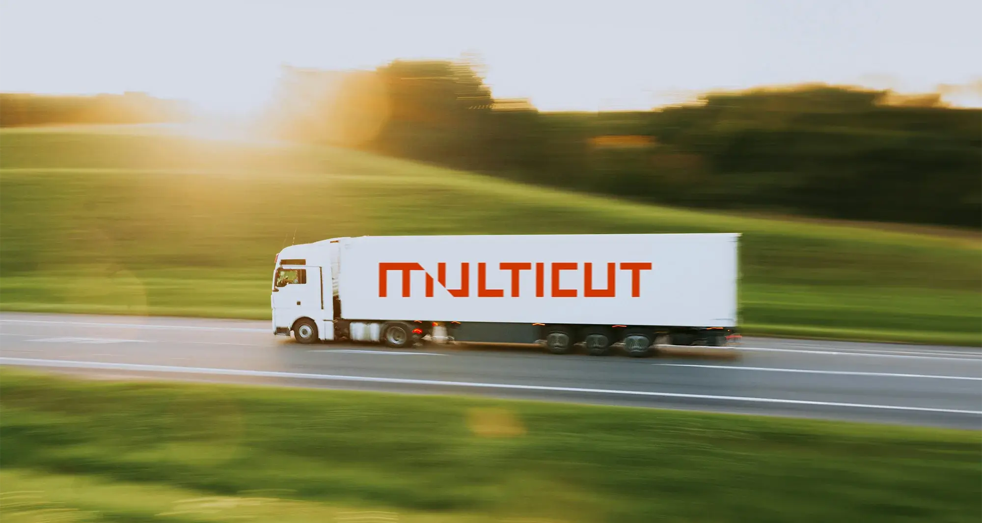 FXA-Website-Cases-Multicut-Logo-Truck