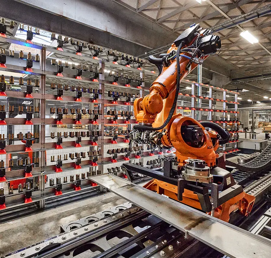 FXA-Website-Cases-Multicut-case-tool-lane