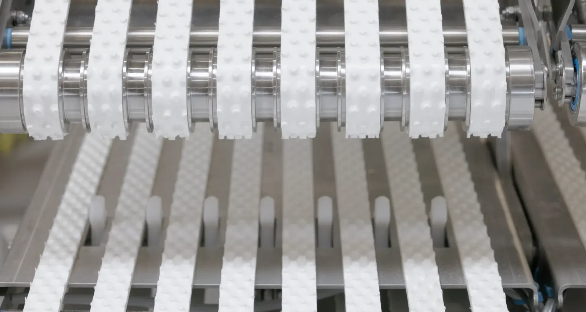 FXA-Website-Cases-Nikodan-Conveyor-Belt