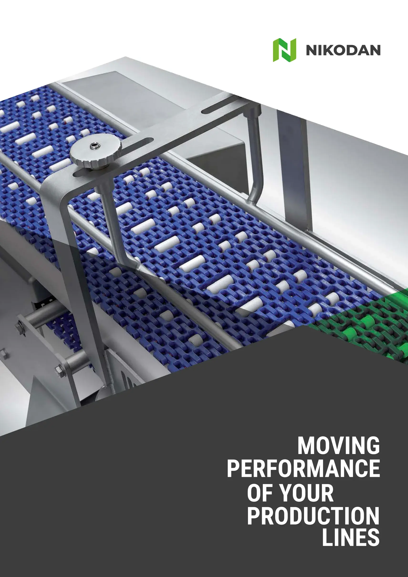 FXA-Website-Cases-Nikodan-Folder