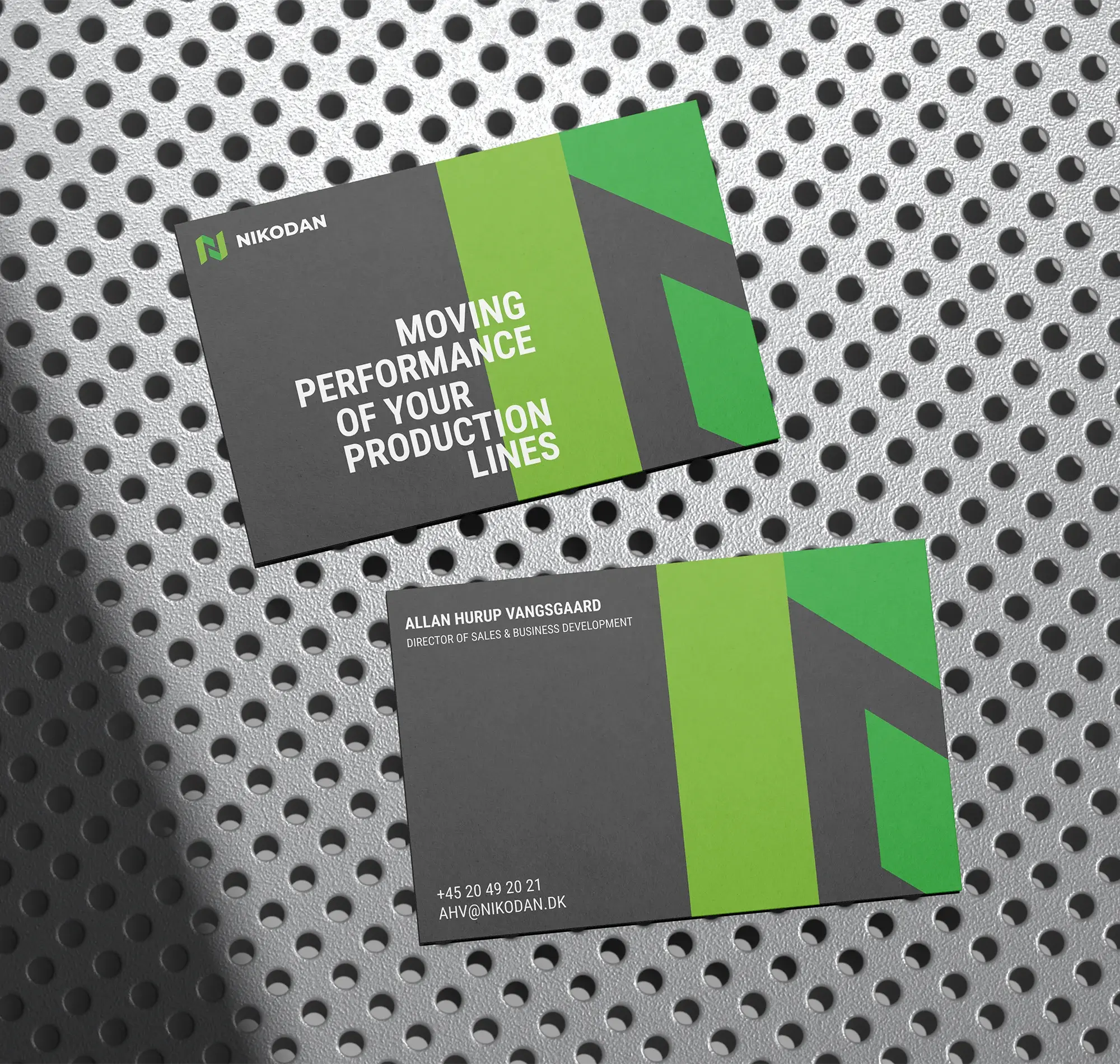 FXA-Website-Cases-Nikodan-Visitkort