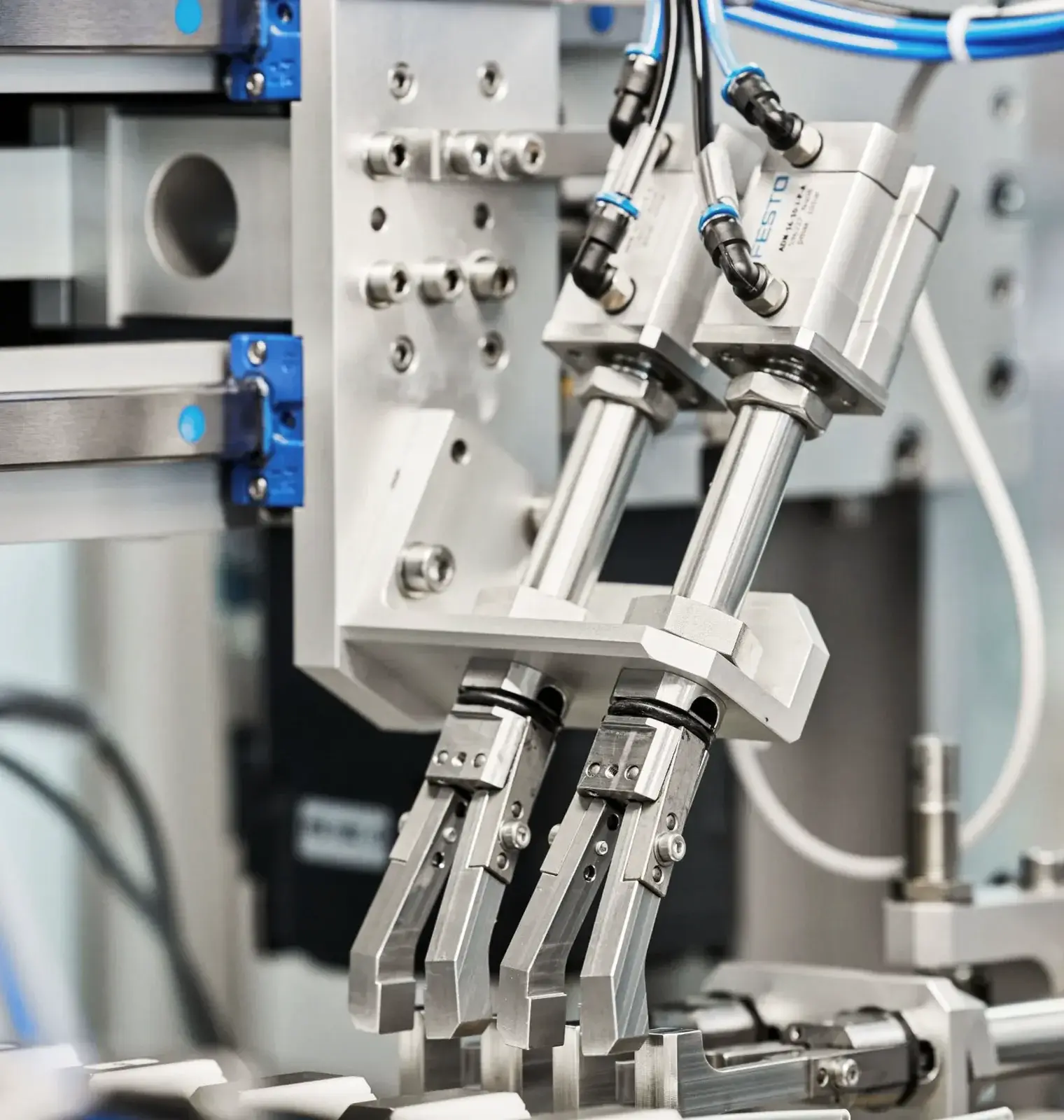 FXA-Website-Cases-PJM-Automation-Production