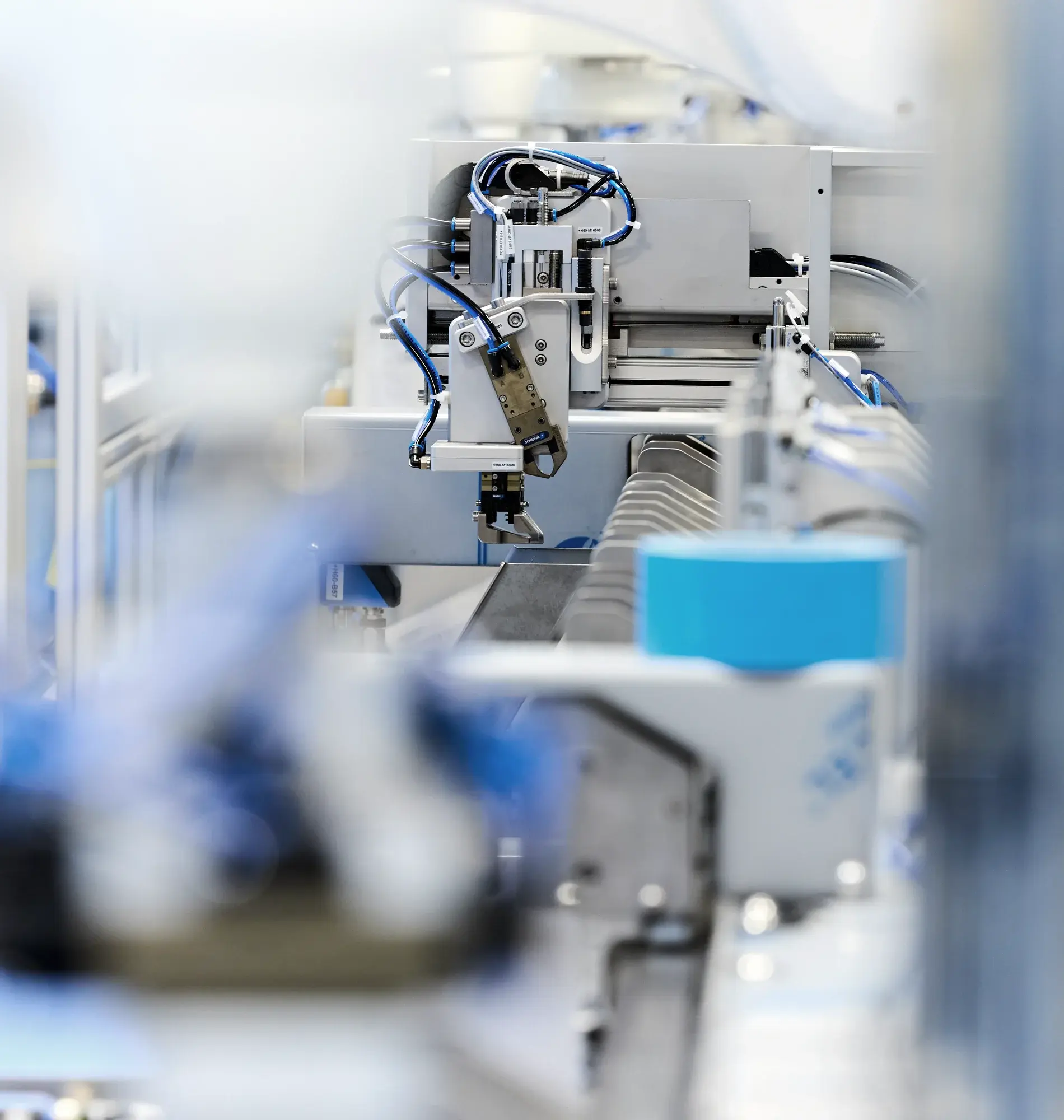 FXA-Website-Cases-PJM-Automation-Solutions