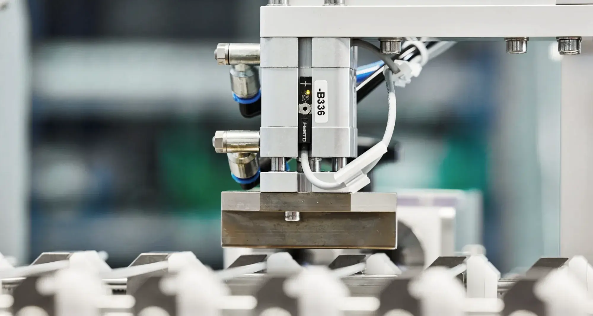 FXA-Website-Cases-PJM-Automation