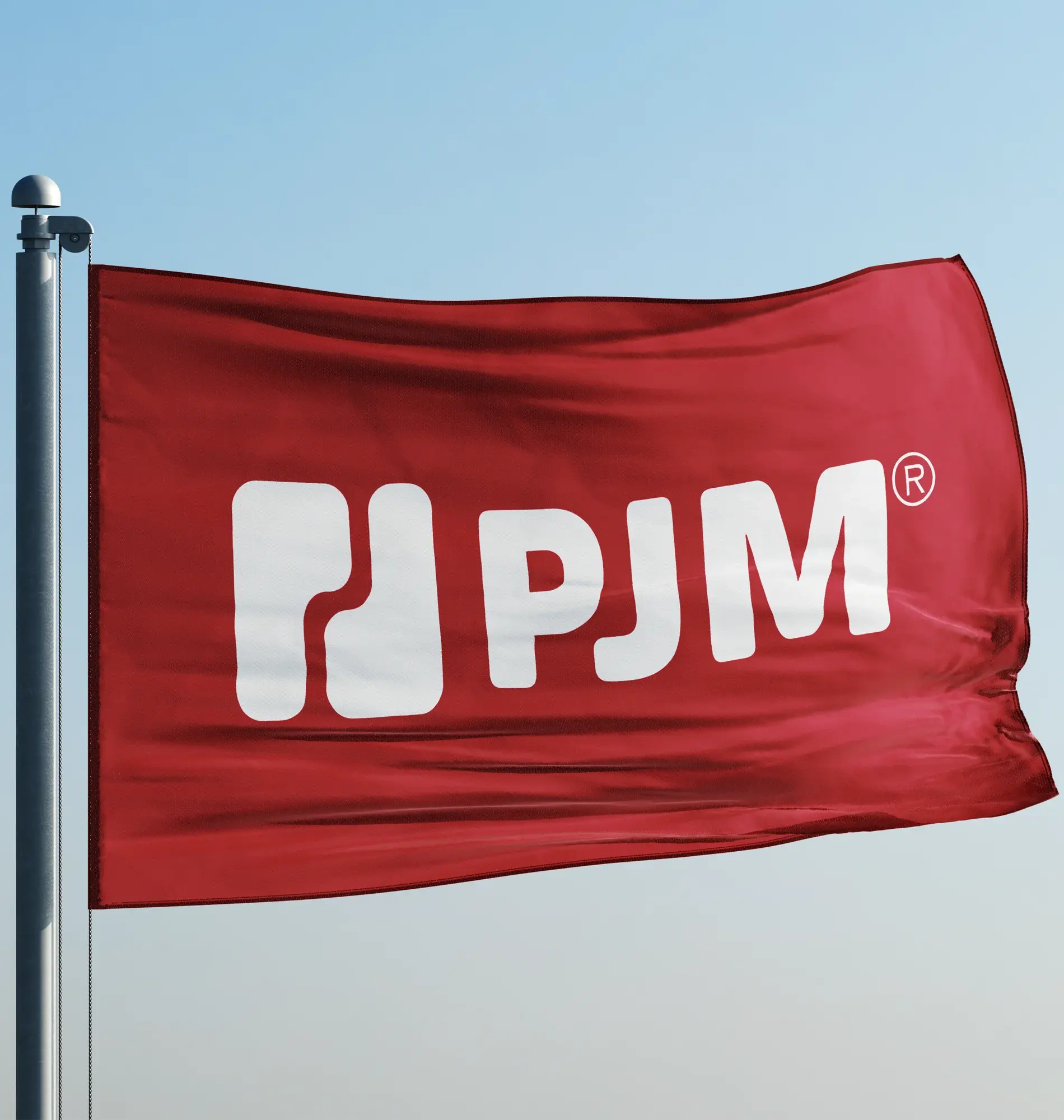 FXA-Website-Cases-PJM-Logo-Flag